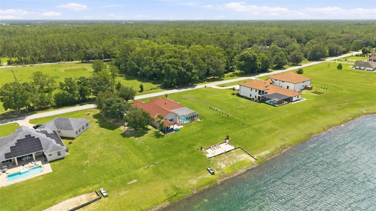24355 Hideout Trail, Land O Lakes, FL 34639 Photo