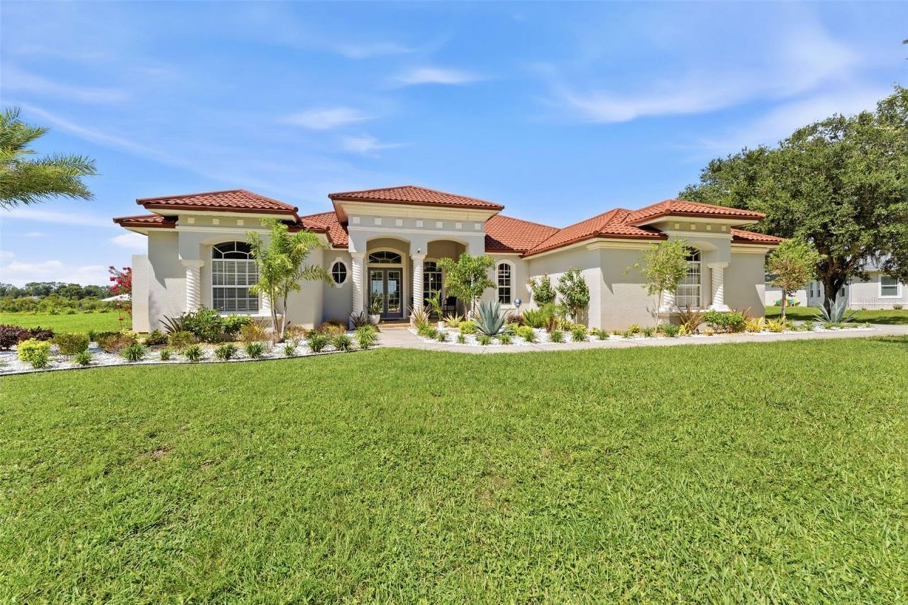 24355 Hideout Trail, Land O Lakes, FL 34639 Photo