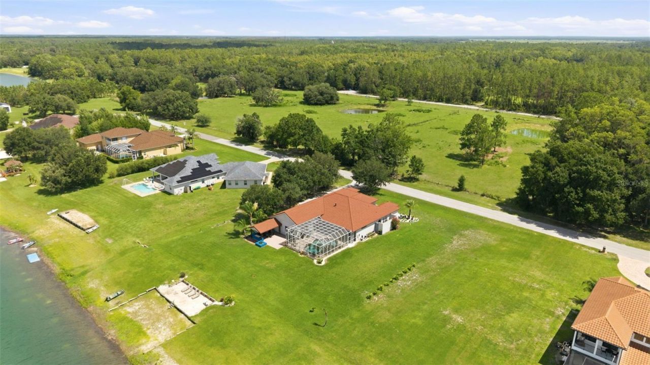 24355 Hideout Trail, Land O Lakes, FL 34639 Photo