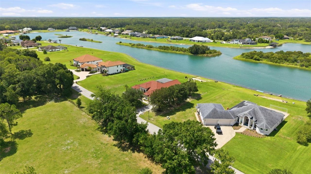 24355 Hideout Trail, Land O Lakes, FL 34639 Photo