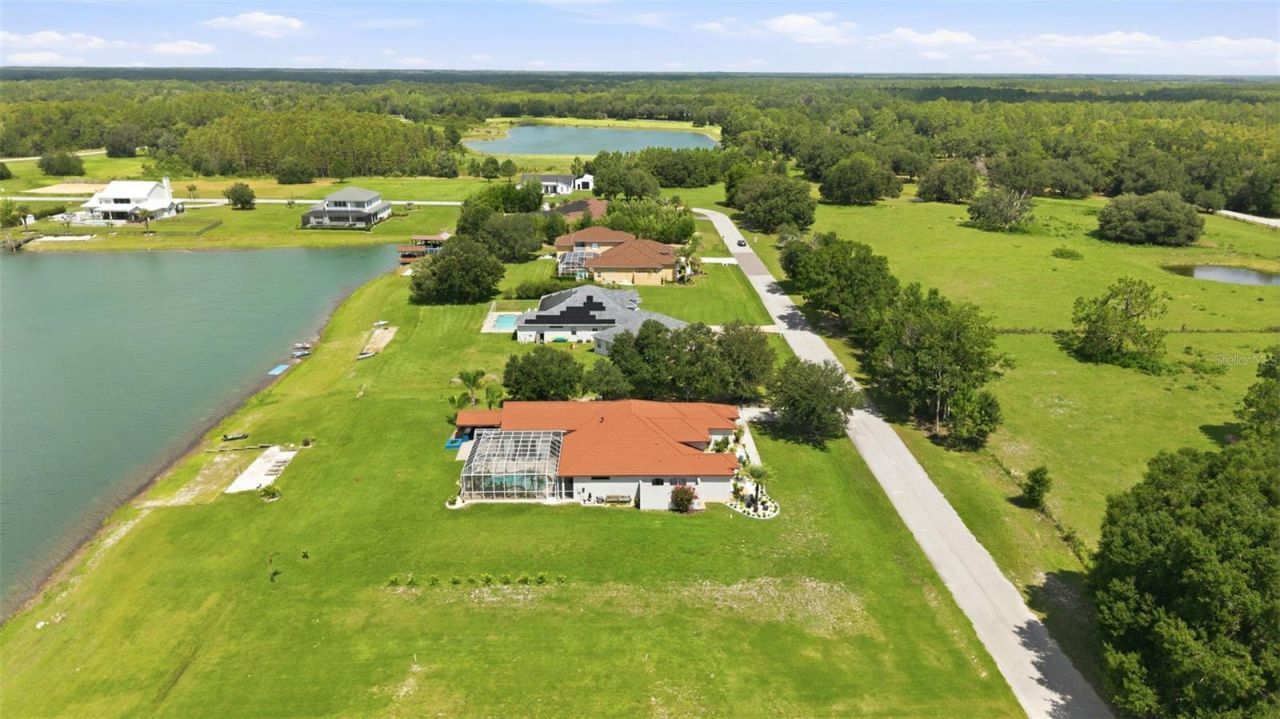 24355 Hideout Trail, Land O Lakes, FL 34639 Photo