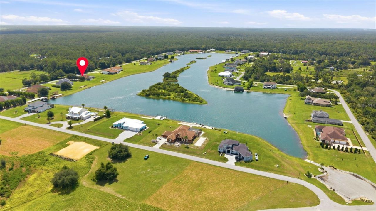 24355 Hideout Trail, Land O Lakes, FL 34639 Photo