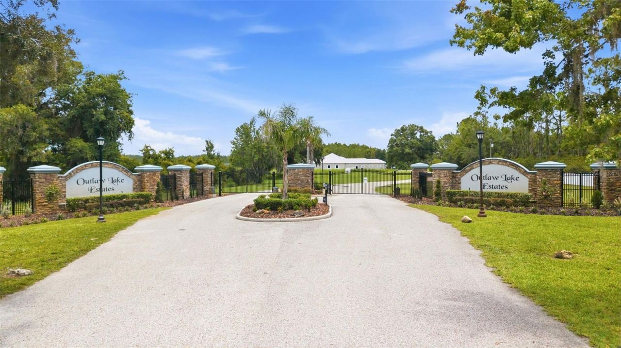 24355 Hideout Trail, Land O Lakes, FL 34639 Photo