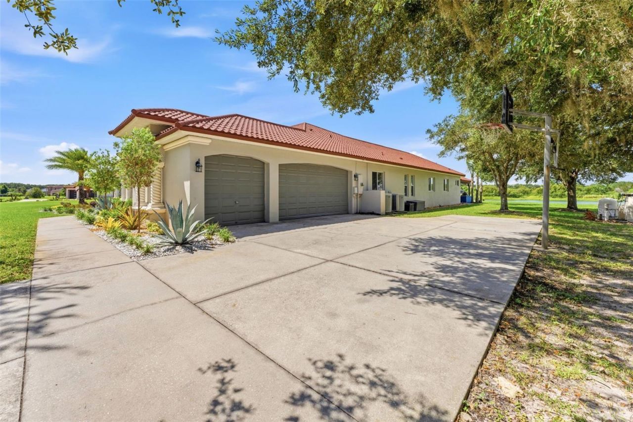 24355 Hideout Trail, Land O Lakes, FL 34639 Photo