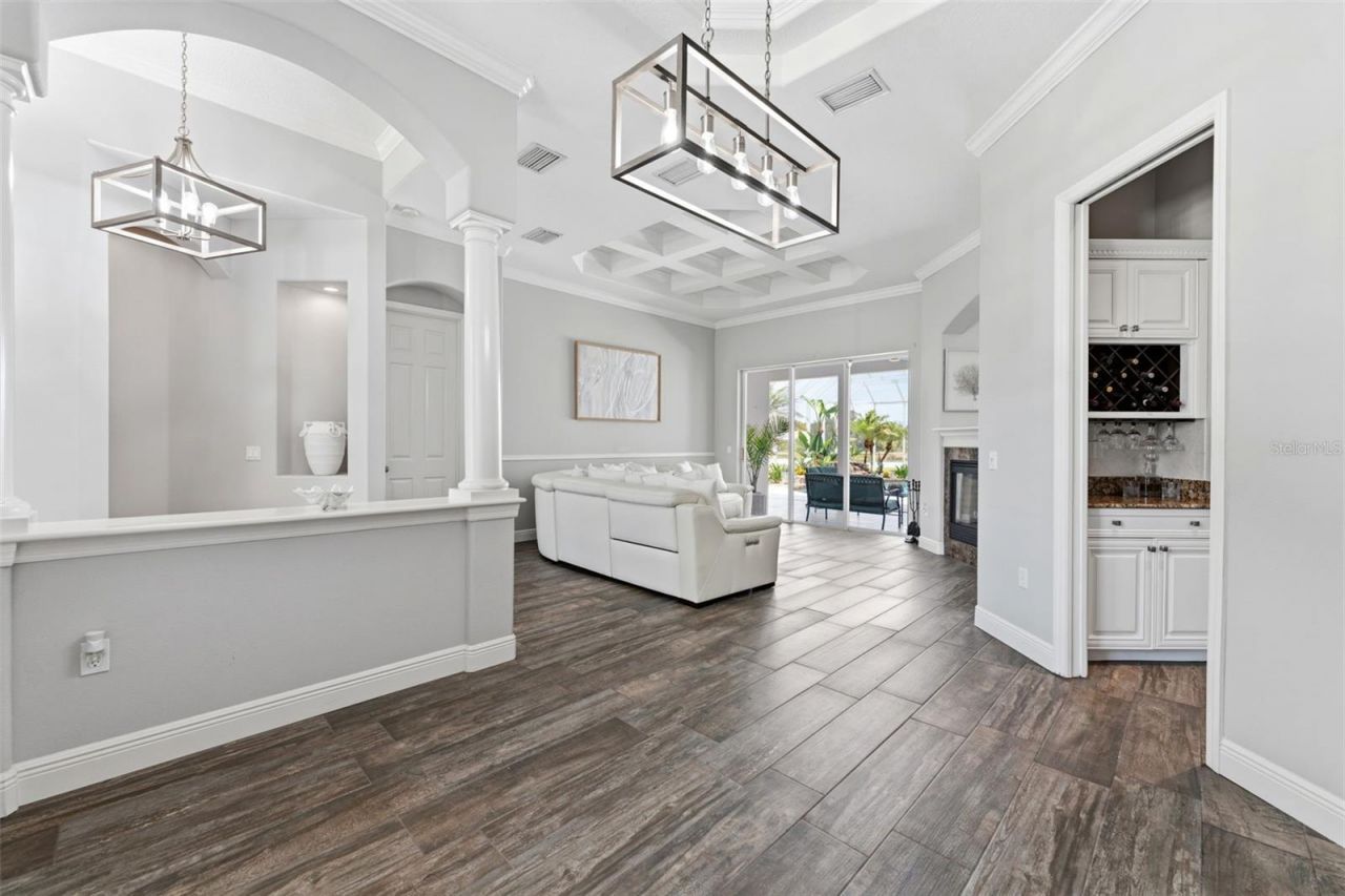 24355 Hideout Trail, Land O Lakes, FL 34639 Photo