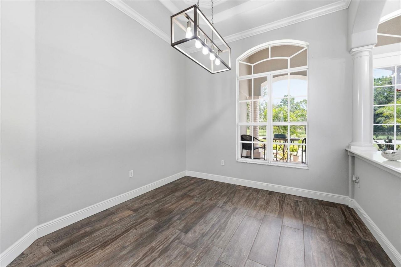 24355 Hideout Trail, Land O Lakes, FL 34639 Photo