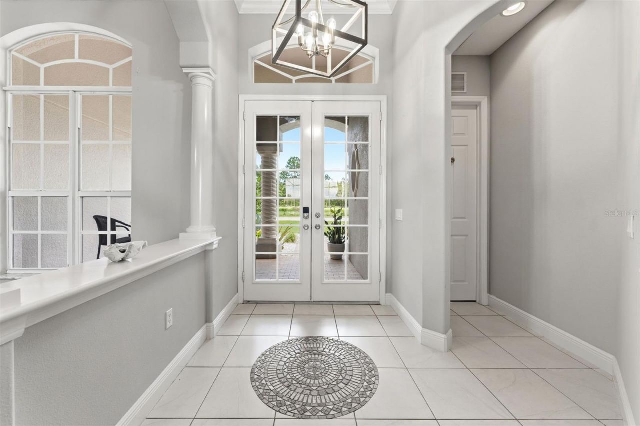 24355 Hideout Trail, Land O Lakes, FL 34639 Photo