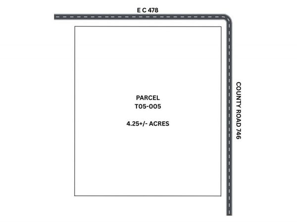 E C-478 , WEBSTER, FL 33597