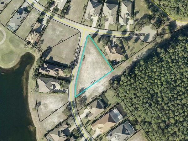 515 SWEETGUM LANE LANE , PALM COAST, FL 32137