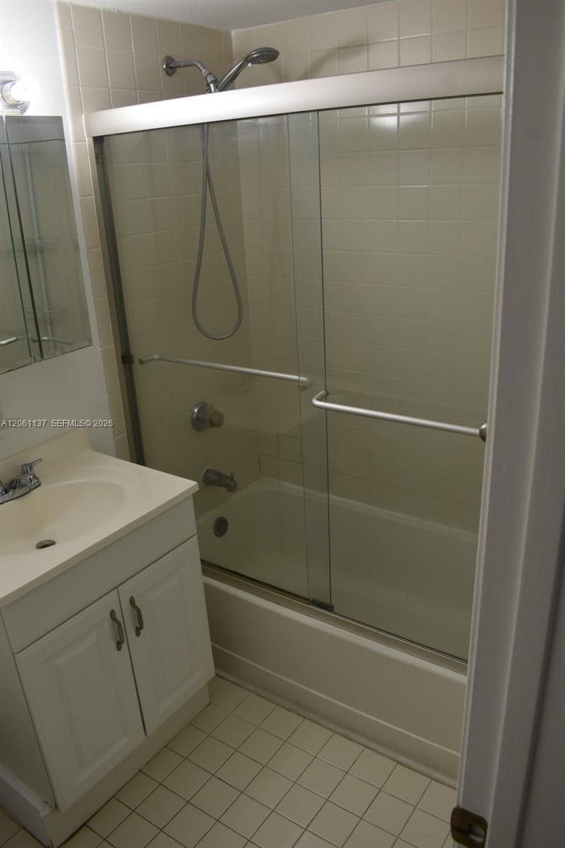 616 NW 26th Ave , Unit 210, Miami, FL 33125 Photo