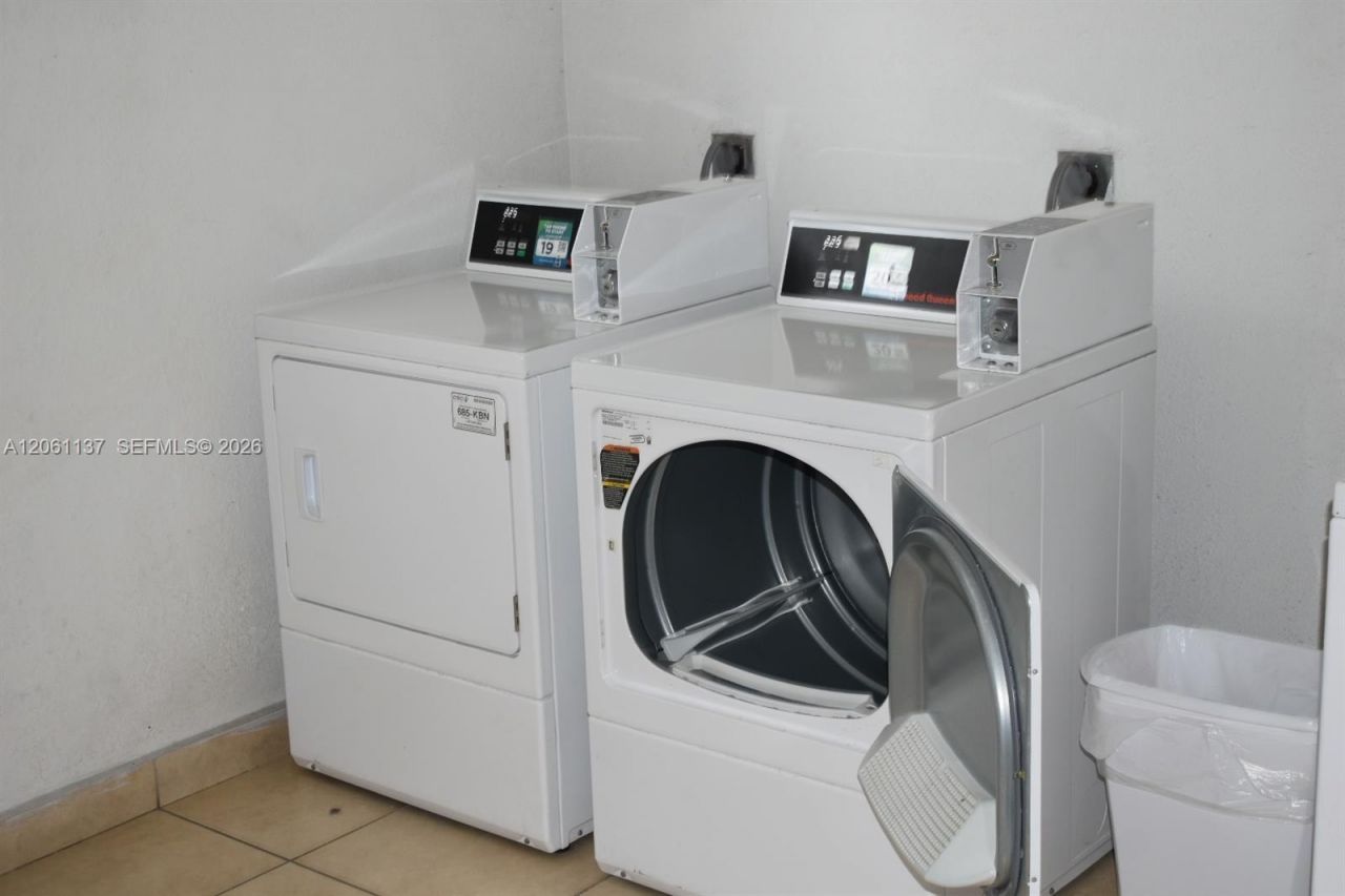 616 NW 26th Ave , Unit 210, Miami, FL 33125 Photo