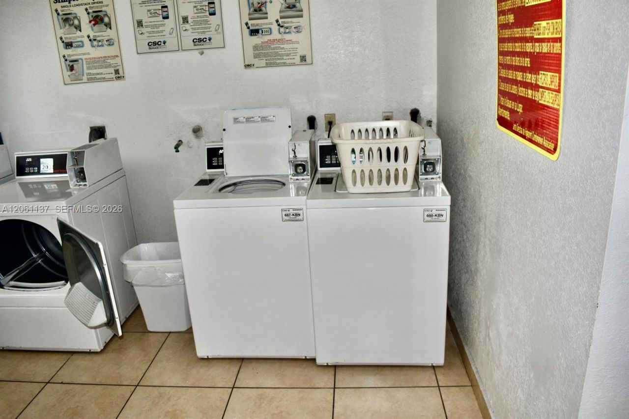 616 NW 26th Ave , Unit 210, Miami, FL 33125 Photo