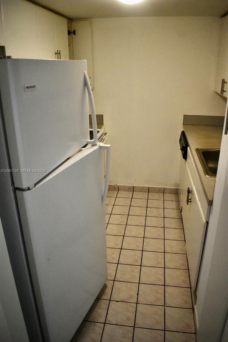 616 NW 26th Ave , Unit 210, Miami, FL 33125 Photo
