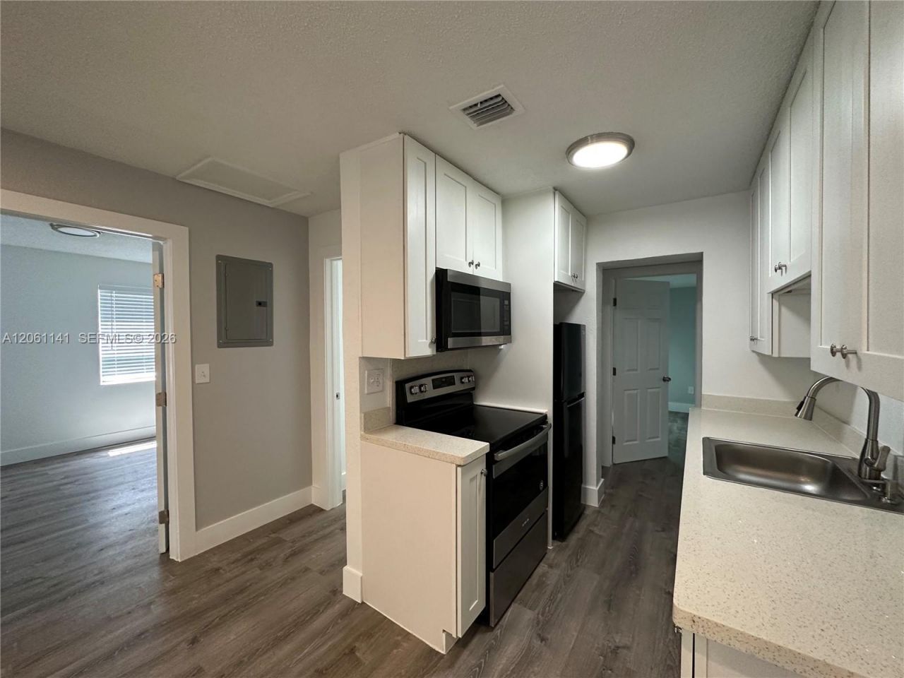 Please Call For Address, Fort Lauderdale, FL 33315 Photo