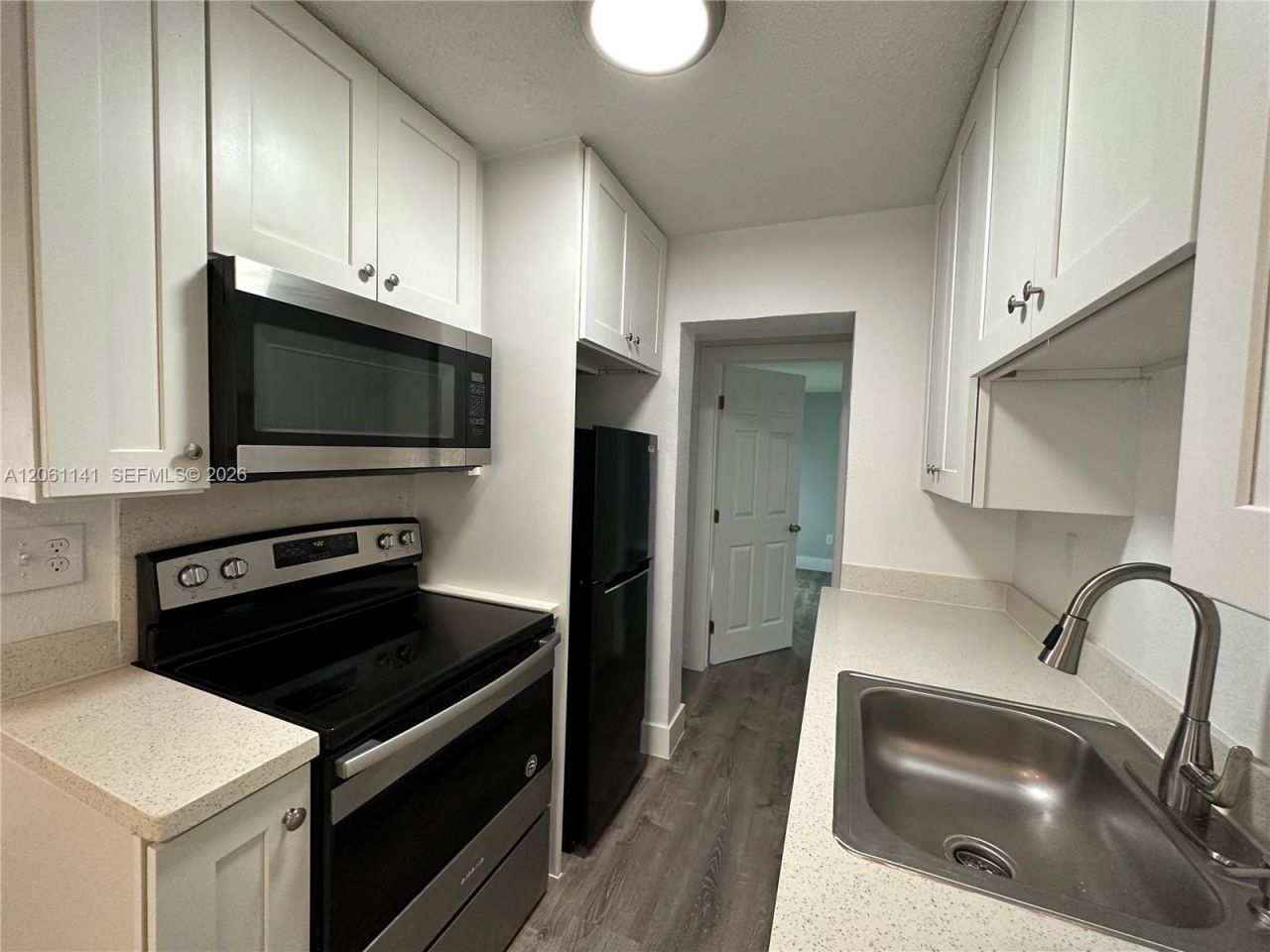 Please Call For Address, Fort Lauderdale, FL 33315 Photo