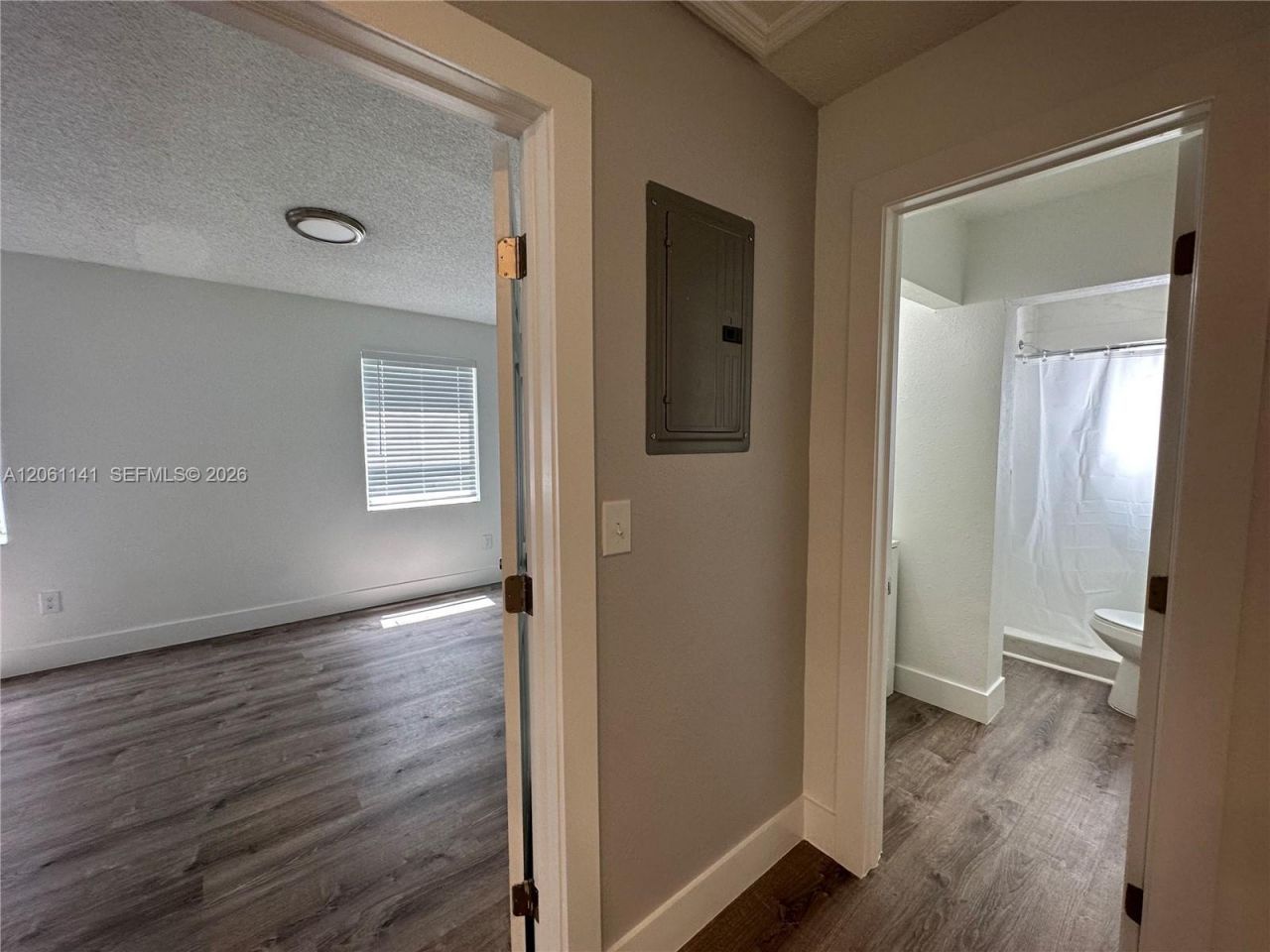 Please Call For Address, Fort Lauderdale, FL 33315 Photo