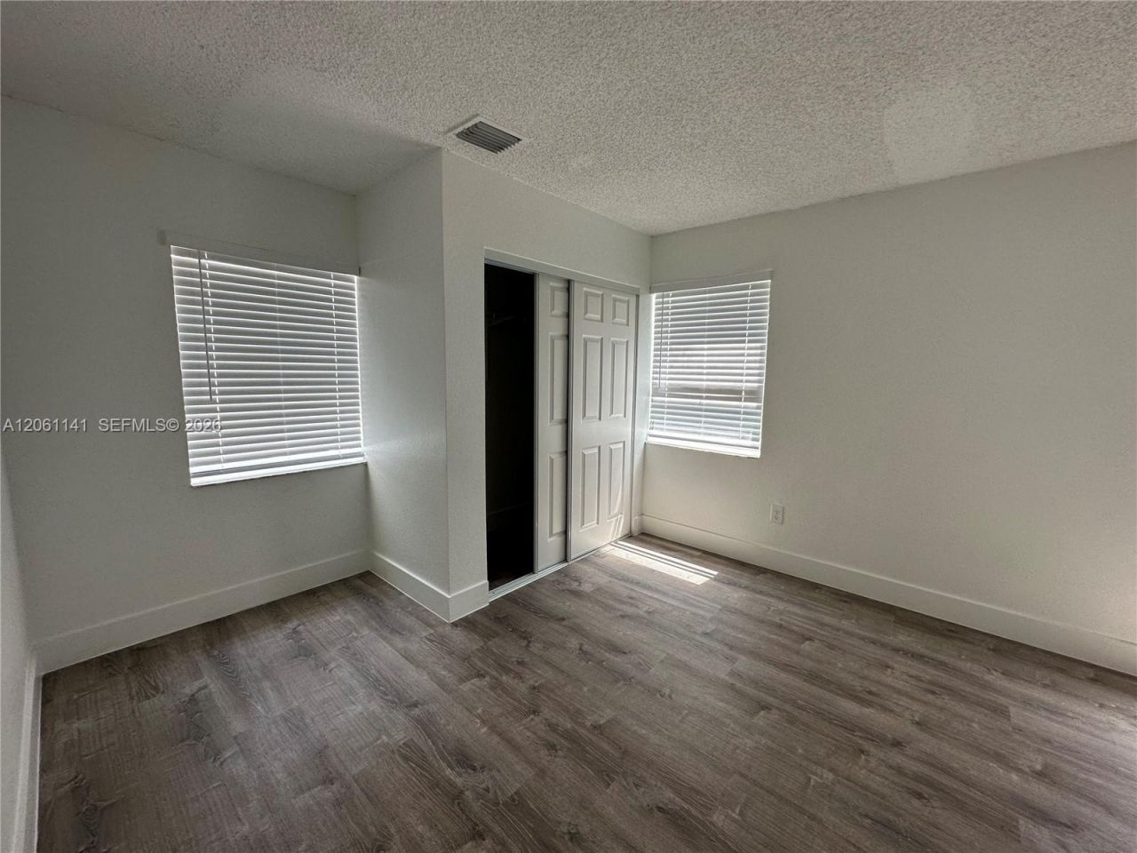 Please Call For Address, Fort Lauderdale, FL 33315 Photo