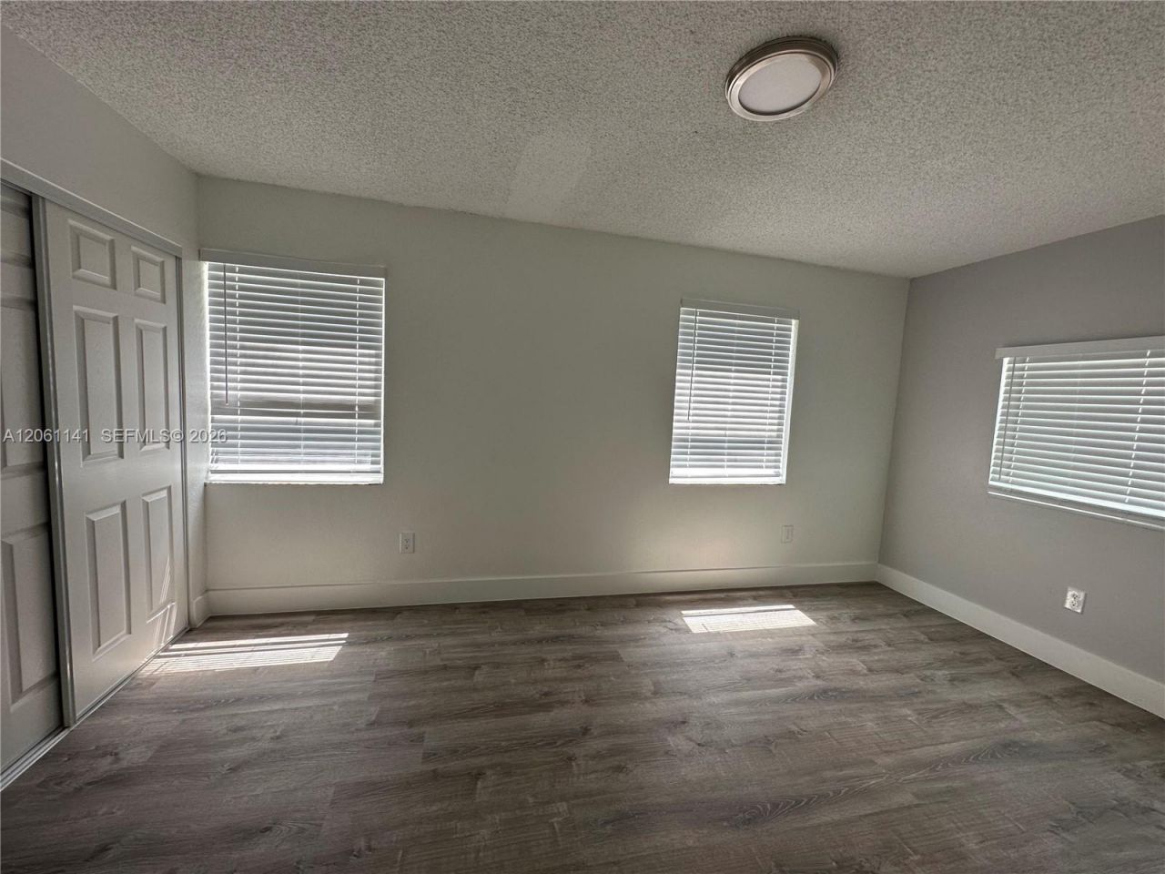 Please Call For Address, Fort Lauderdale, FL 33315 Photo