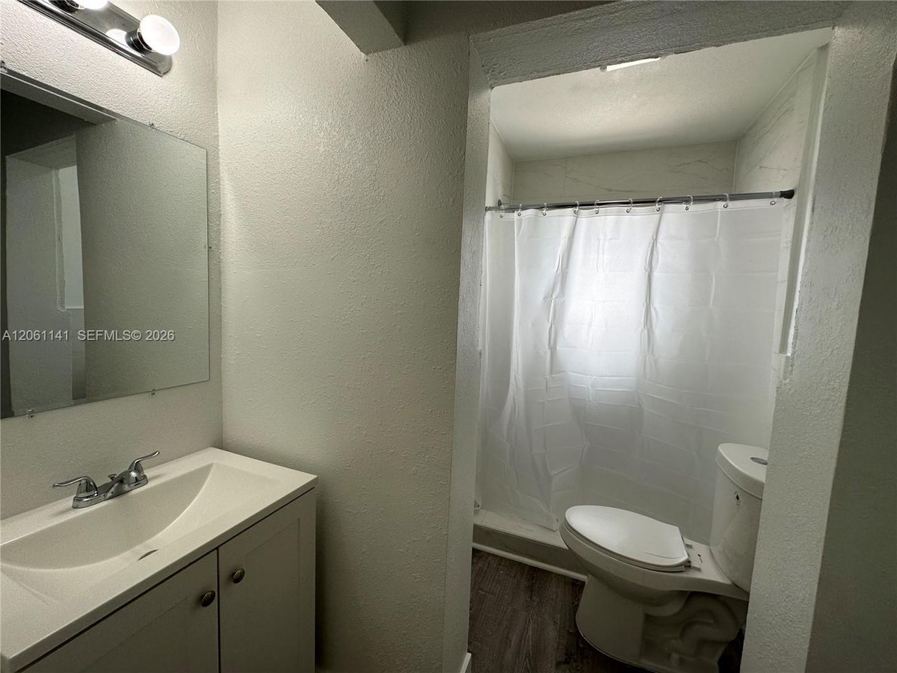 Please Call For Address, Fort Lauderdale, FL 33315 Photo