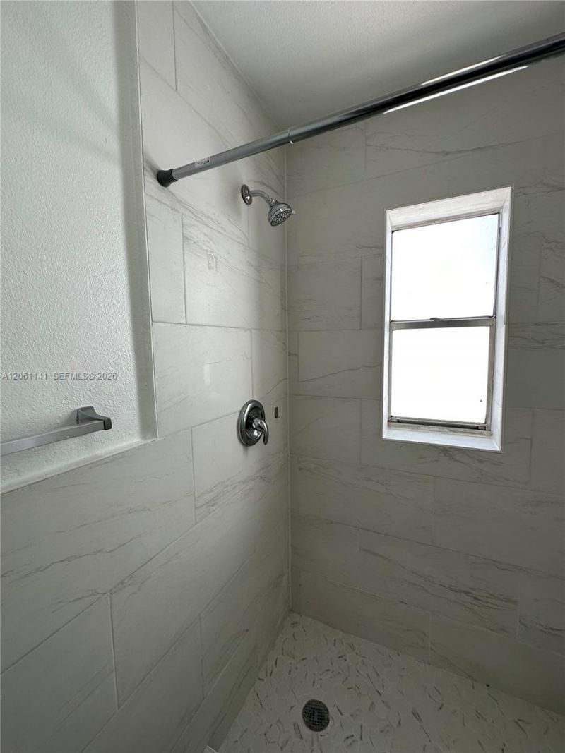Please Call For Address, Fort Lauderdale, FL 33315 Photo