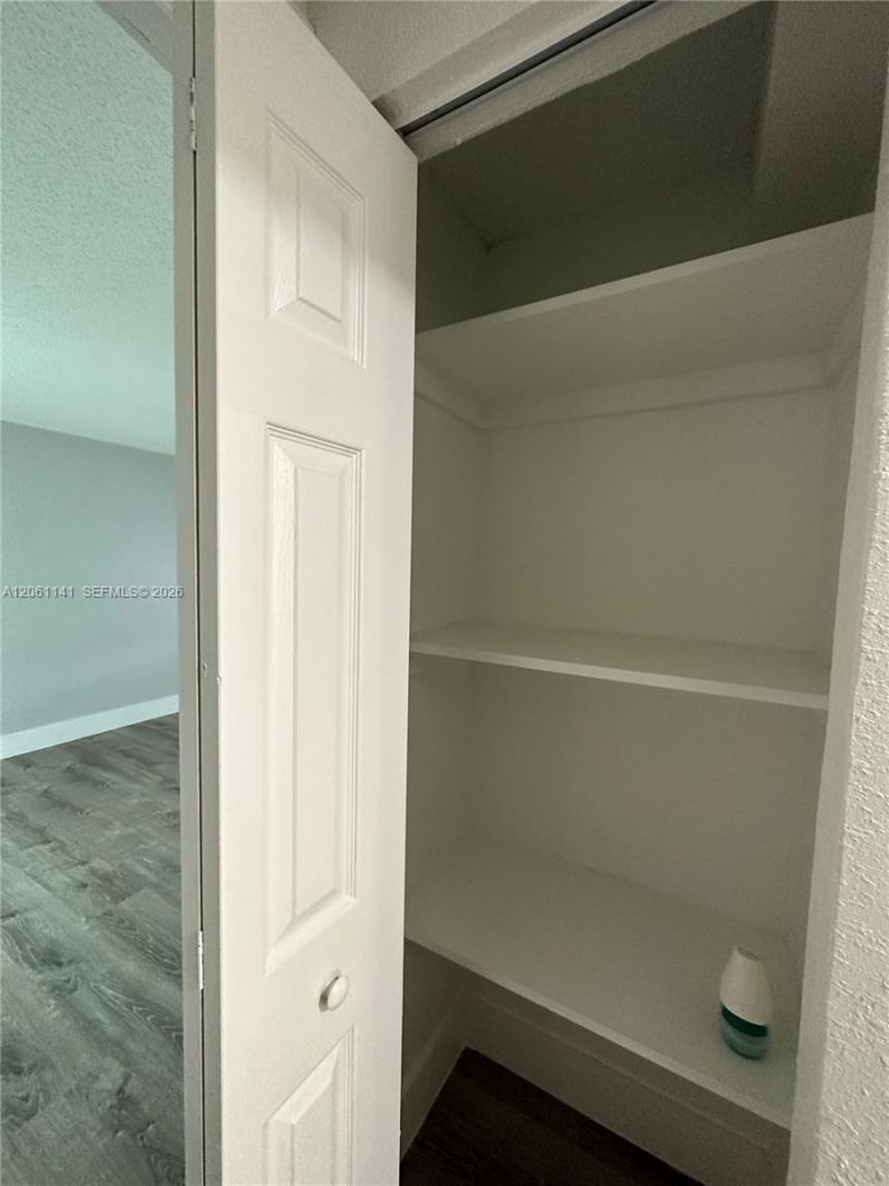 Please Call For Address, Fort Lauderdale, FL 33315 Photo