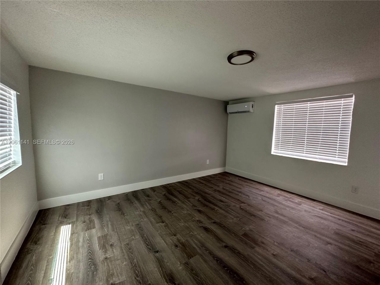 Please Call For Address, Fort Lauderdale, FL 33315 Photo
