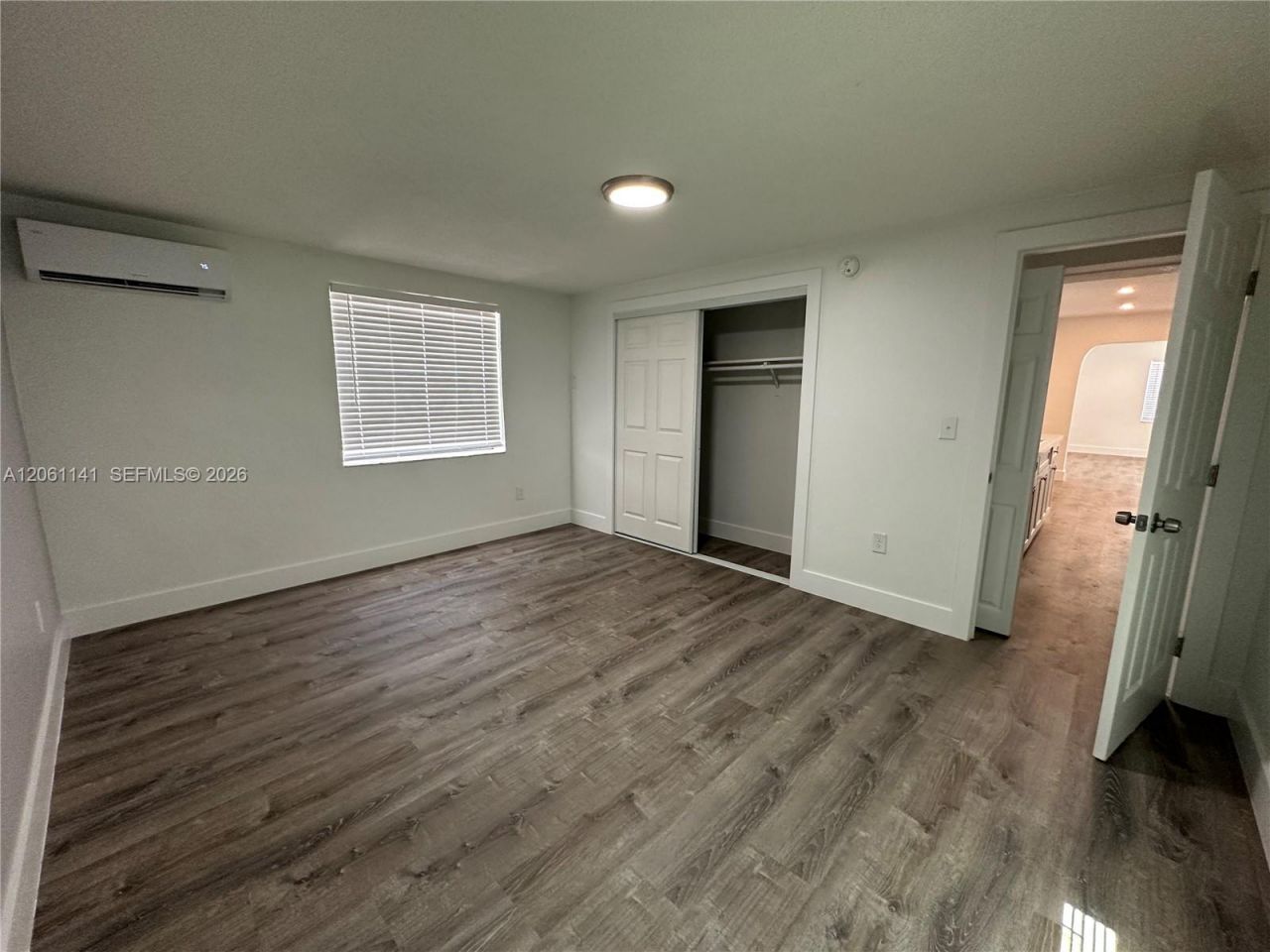 Please Call For Address, Fort Lauderdale, FL 33315 Photo