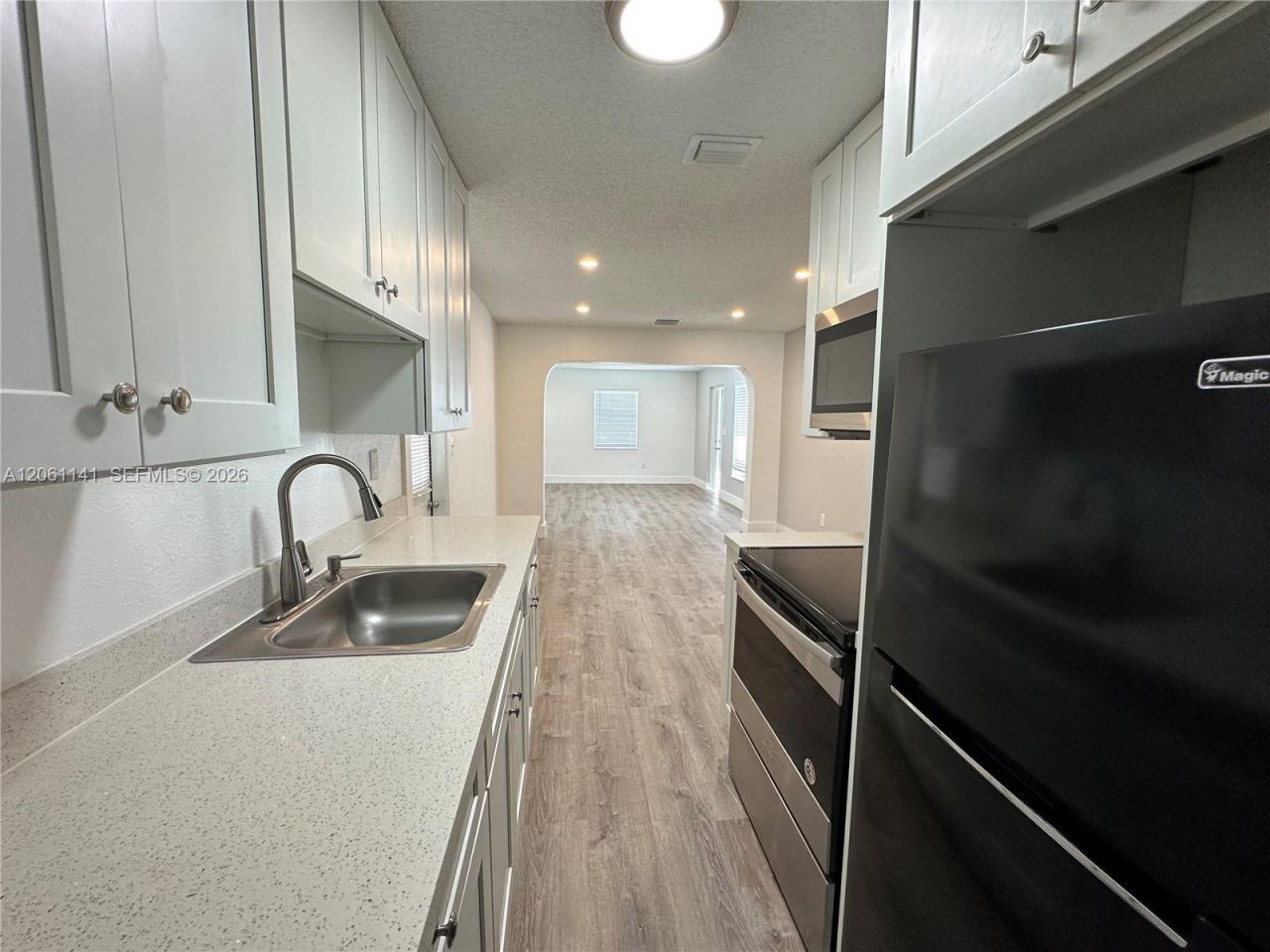 Please Call For Address, Fort Lauderdale, FL 33315 Photo