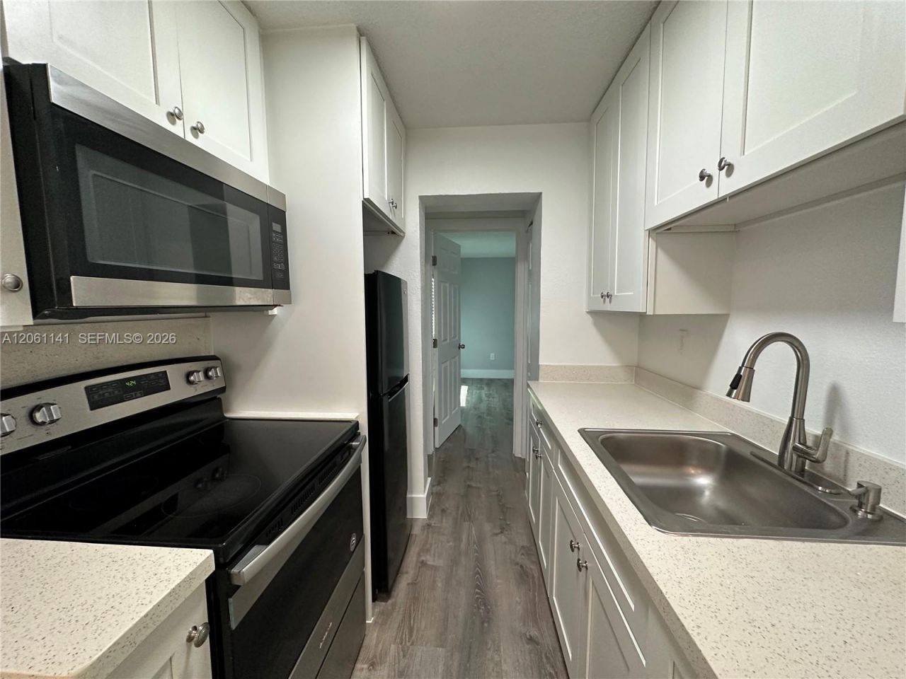 Please Call For Address, Fort Lauderdale, FL 33315 Photo