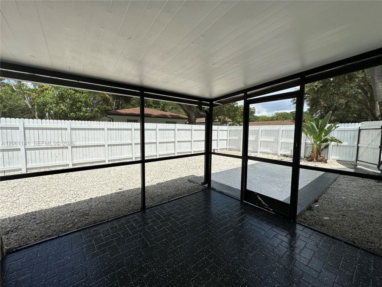 Please Call For Address, Fort Lauderdale, FL 33315 Photo