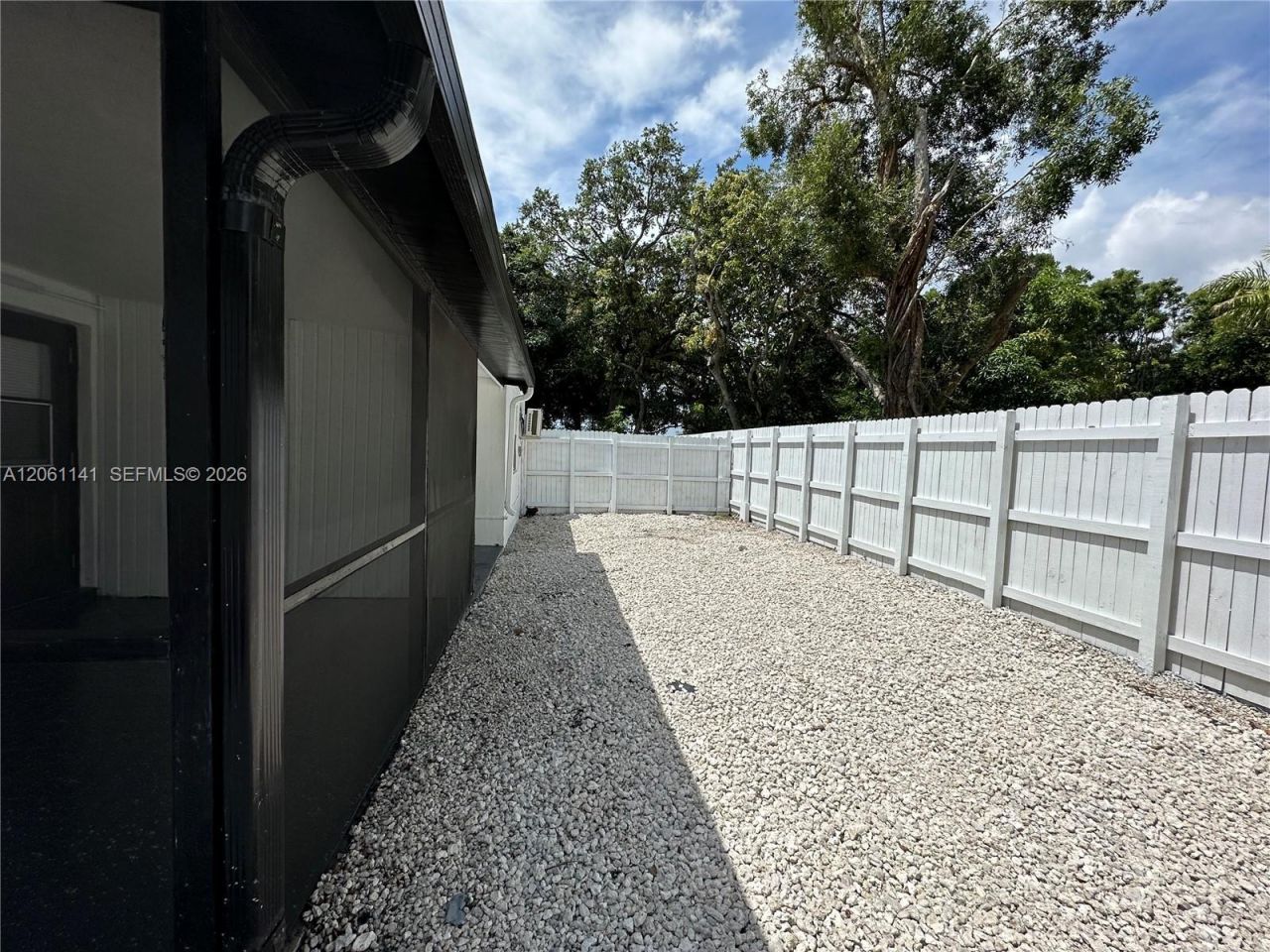 Please Call For Address, Fort Lauderdale, FL 33315 Photo