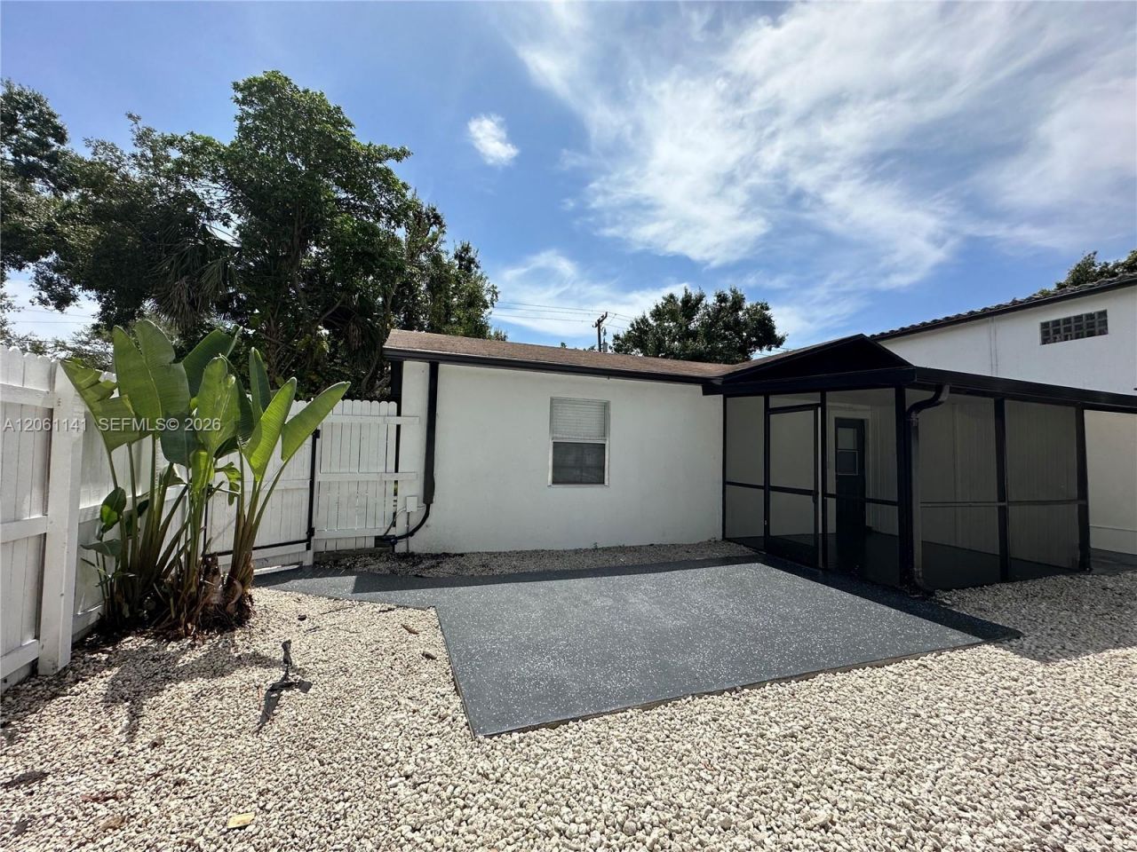 Please Call For Address, Fort Lauderdale, FL 33315 Photo