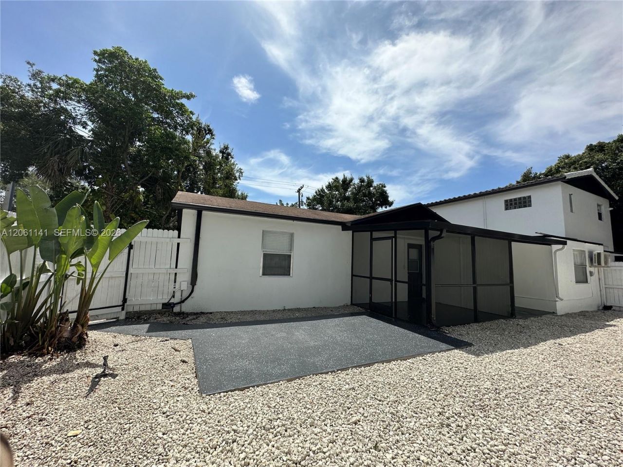 Please Call For Address, Fort Lauderdale, FL 33315 Photo
