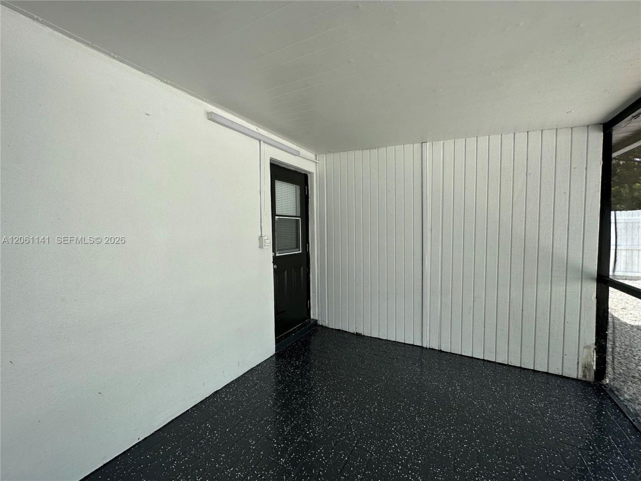 Please Call For Address, Fort Lauderdale, FL 33315 Photo
