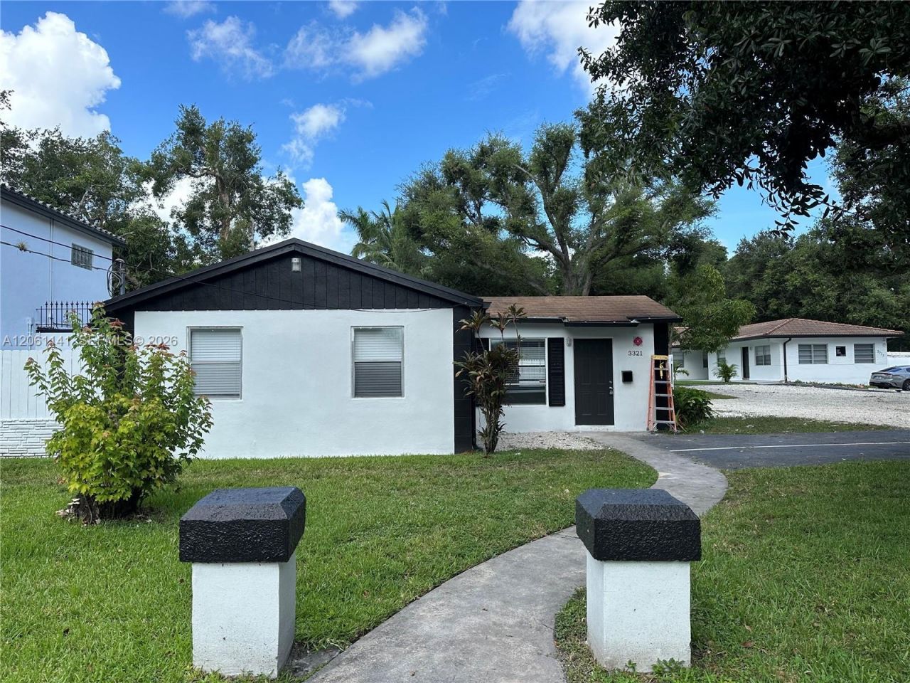 Please Call For Address, Fort Lauderdale, FL 33315 Photo