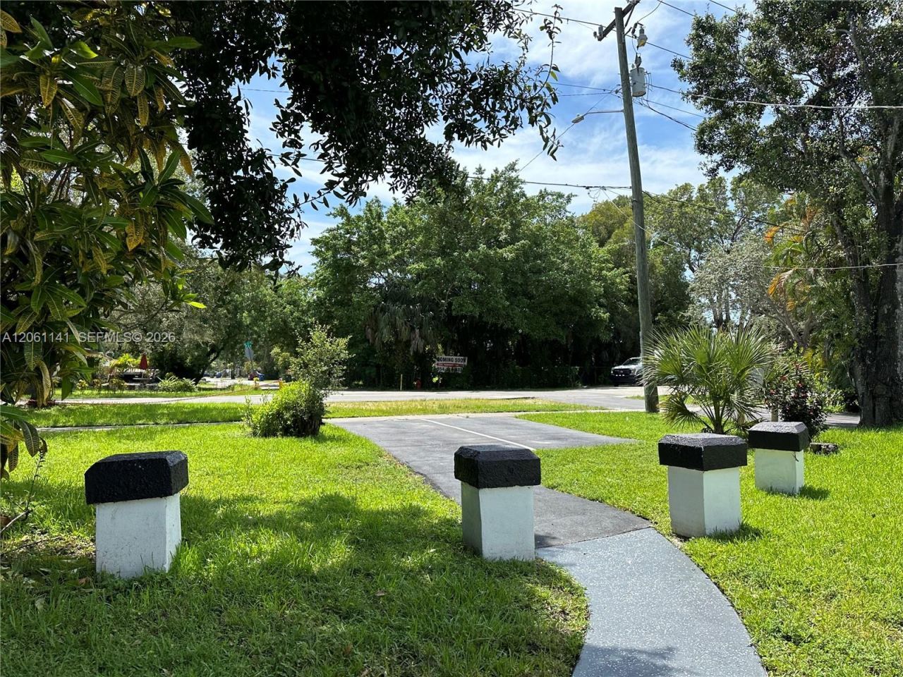 Please Call For Address, Fort Lauderdale, FL 33315 Photo
