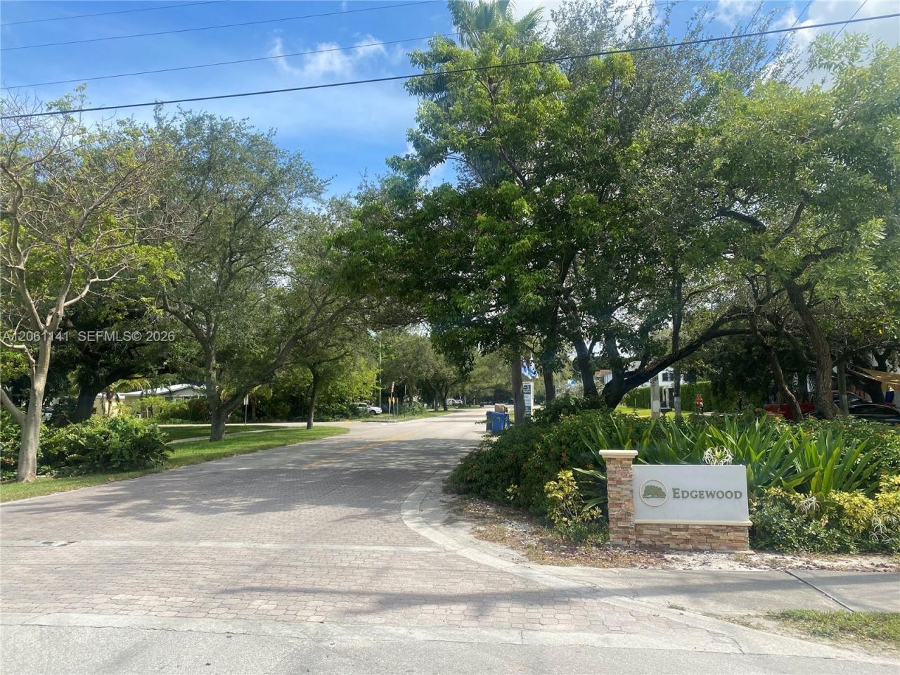 Please Call For Address, Fort Lauderdale, FL 33315 Photo