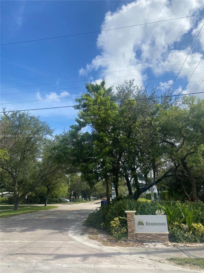 Please Call For Address, Fort Lauderdale, FL 33315 Photo