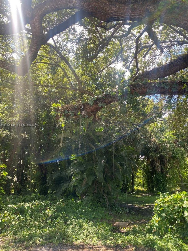 Please Call For Address, Fort Lauderdale, FL 33315 Photo