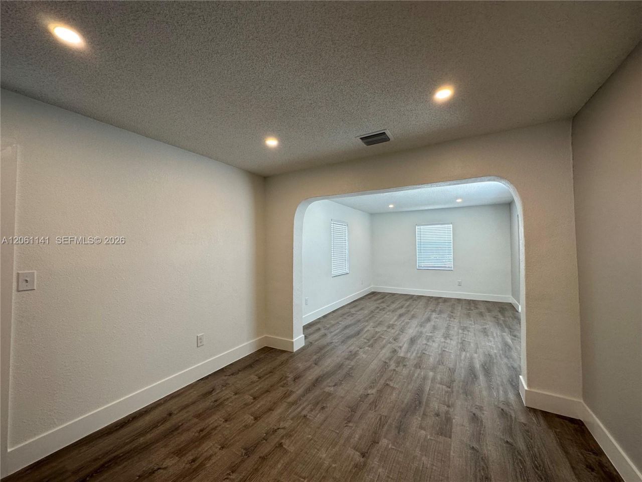 Please Call For Address, Fort Lauderdale, FL 33315 Photo