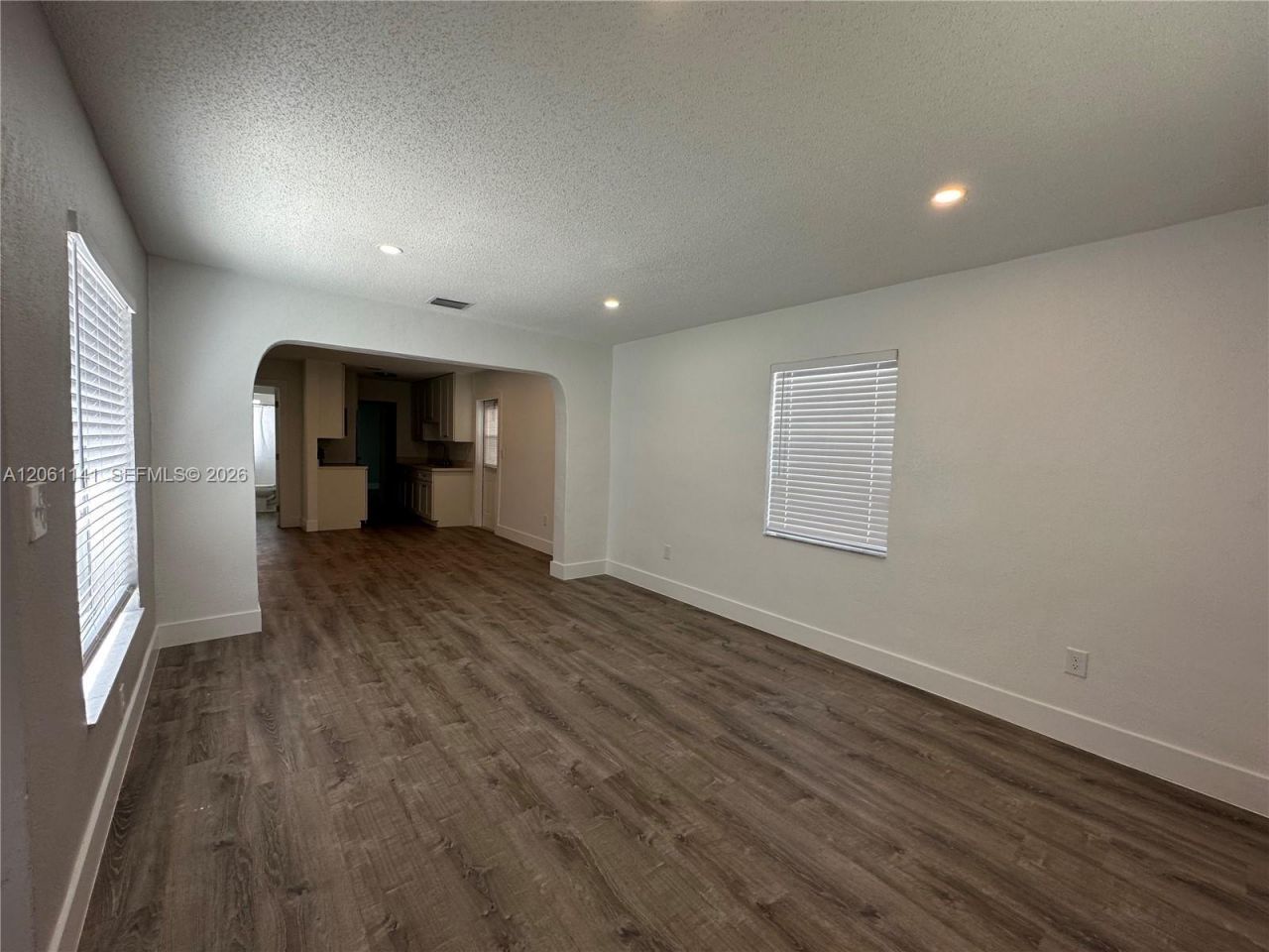Please Call For Address, Fort Lauderdale, FL 33315 Photo