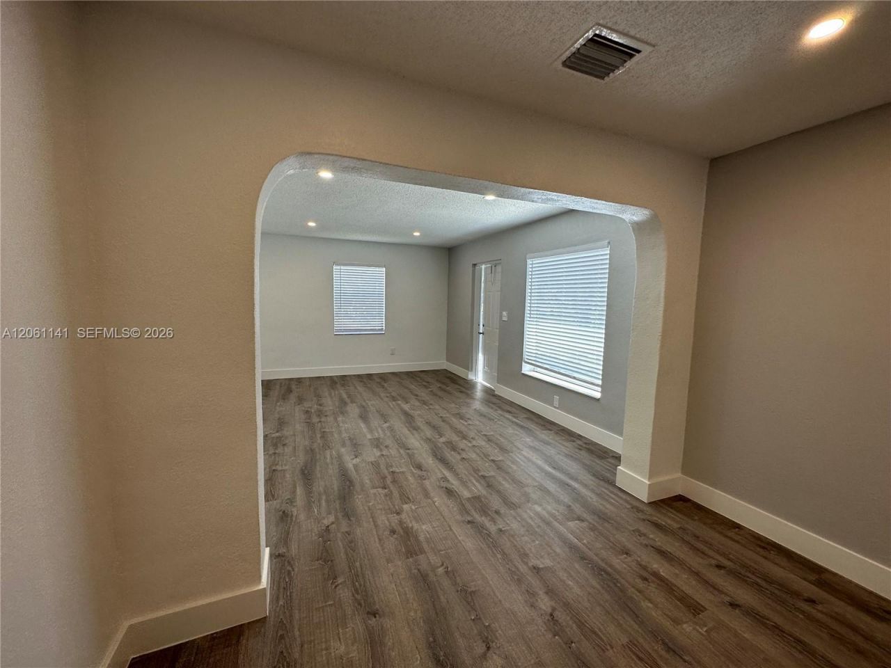 Please Call For Address, Fort Lauderdale, FL 33315 Photo