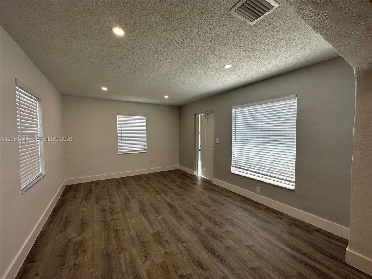 Please Call For Address, Fort Lauderdale, FL 33315 Photo