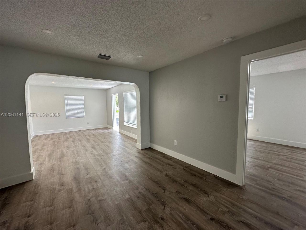 Please Call For Address, Fort Lauderdale, FL 33315 Photo