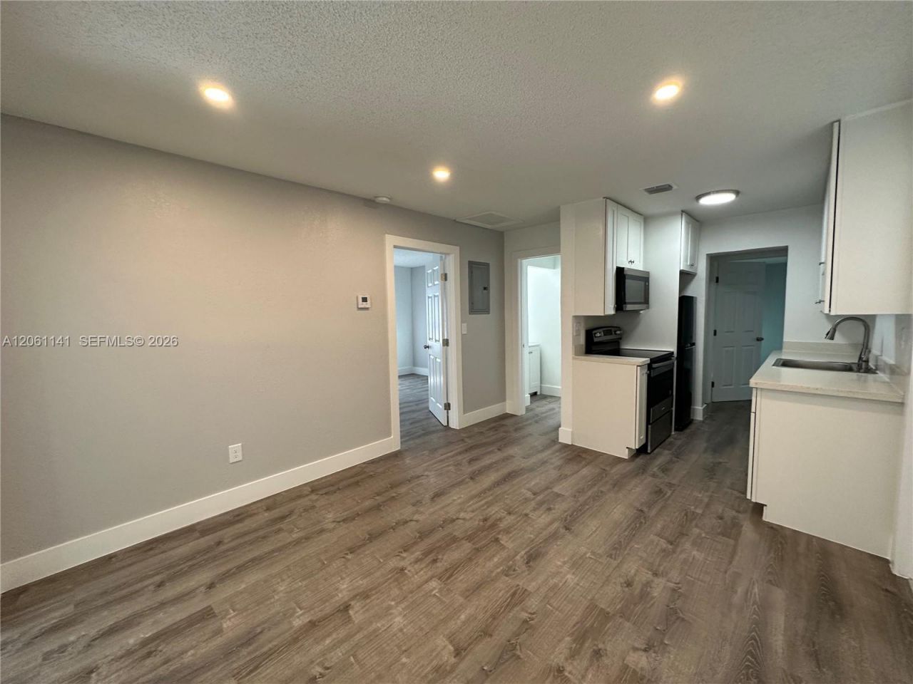 Please Call For Address, Fort Lauderdale, FL 33315 Photo