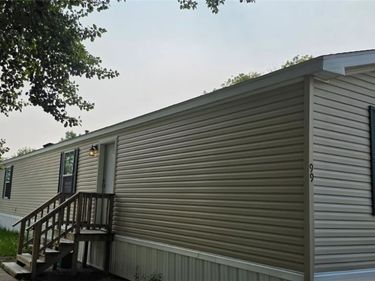 129 Saltonstall Street, Lot 99 , Canandaigua, NY 14424