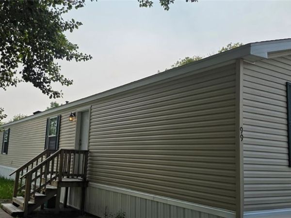 129 Saltonstall Street, Lot 99 , Canandaigua, NY 14424