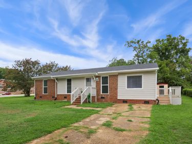 3132 Fields Drive, Raleigh, NC 27603