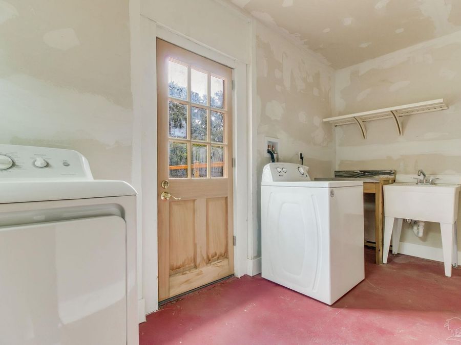 Property Image 47