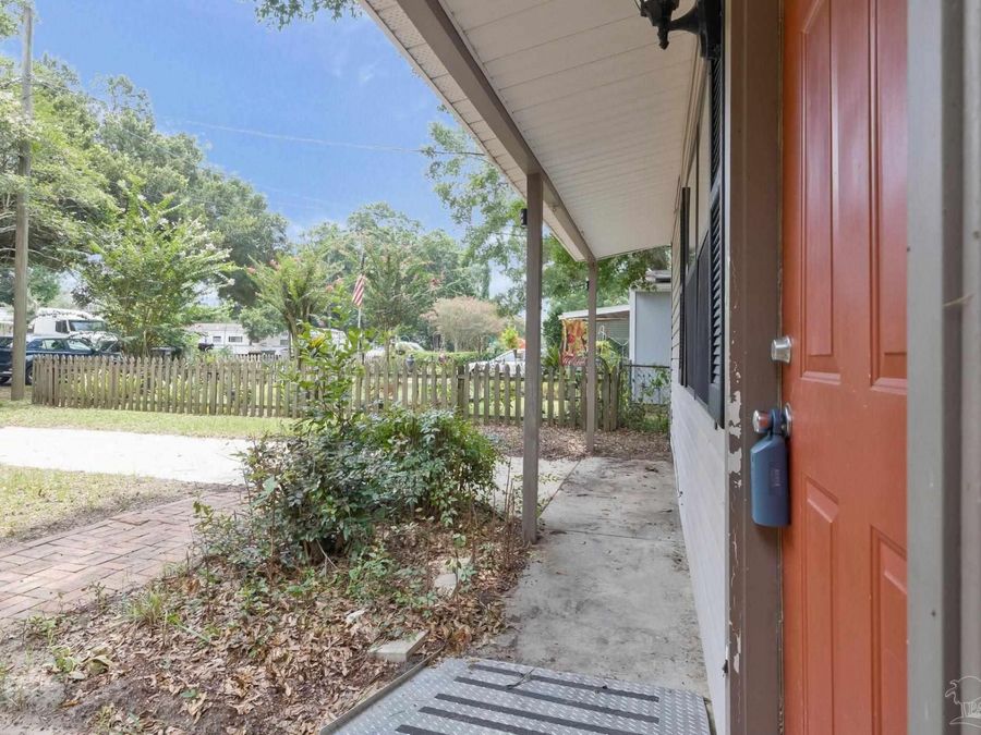 Property Image 46